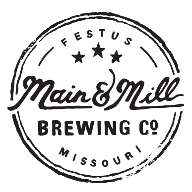 Main & Mill Brewing Company