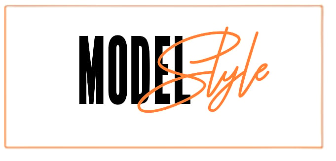 modelstylec  Home