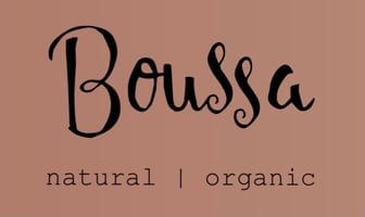 Boussauk