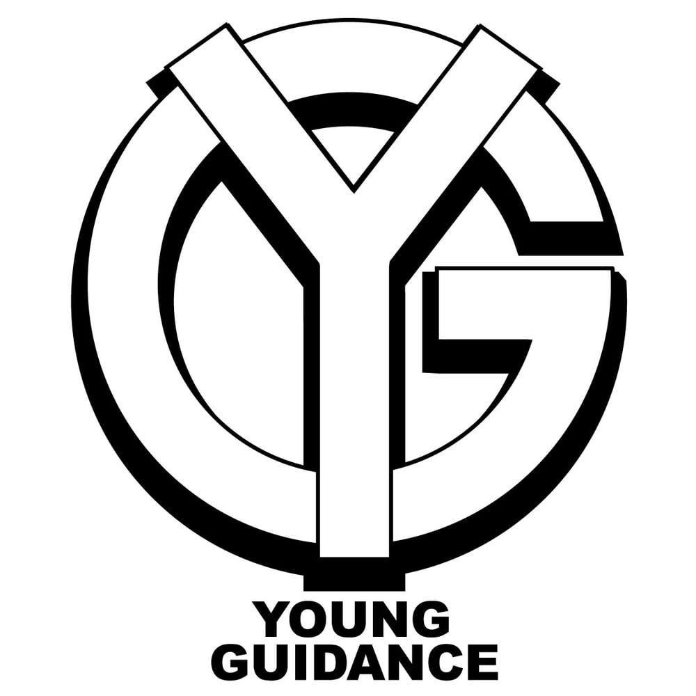 Young Guidance Co.