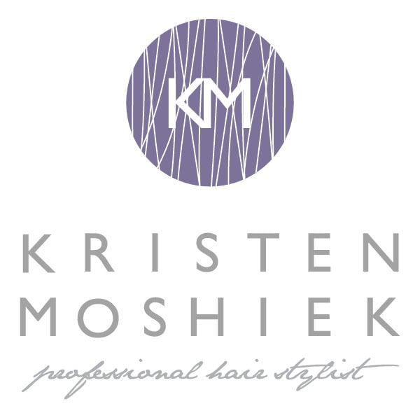 Kristen Moshiek