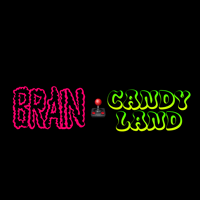 Brain Candyland