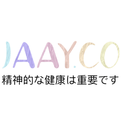 Jaay.Co