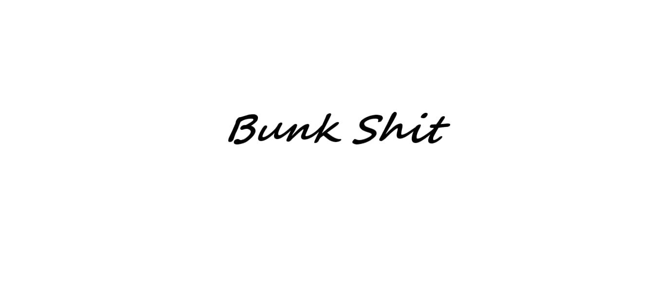 bunkclothing