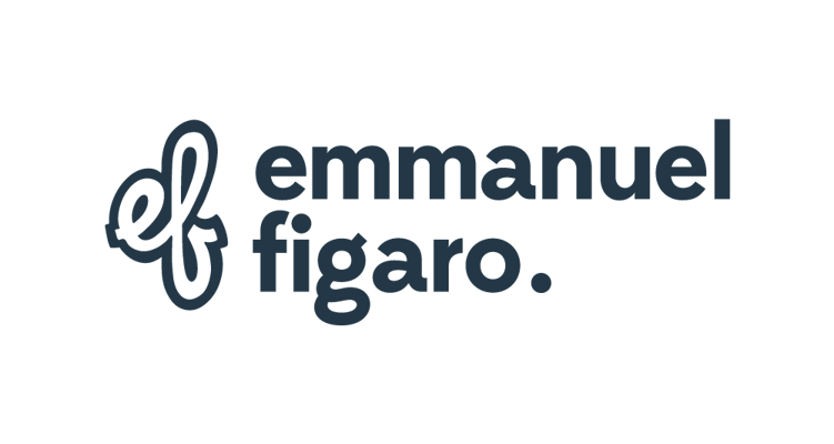 Emmanuel Figaro Visuals Home