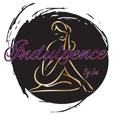 Indulgence by Jus  Home