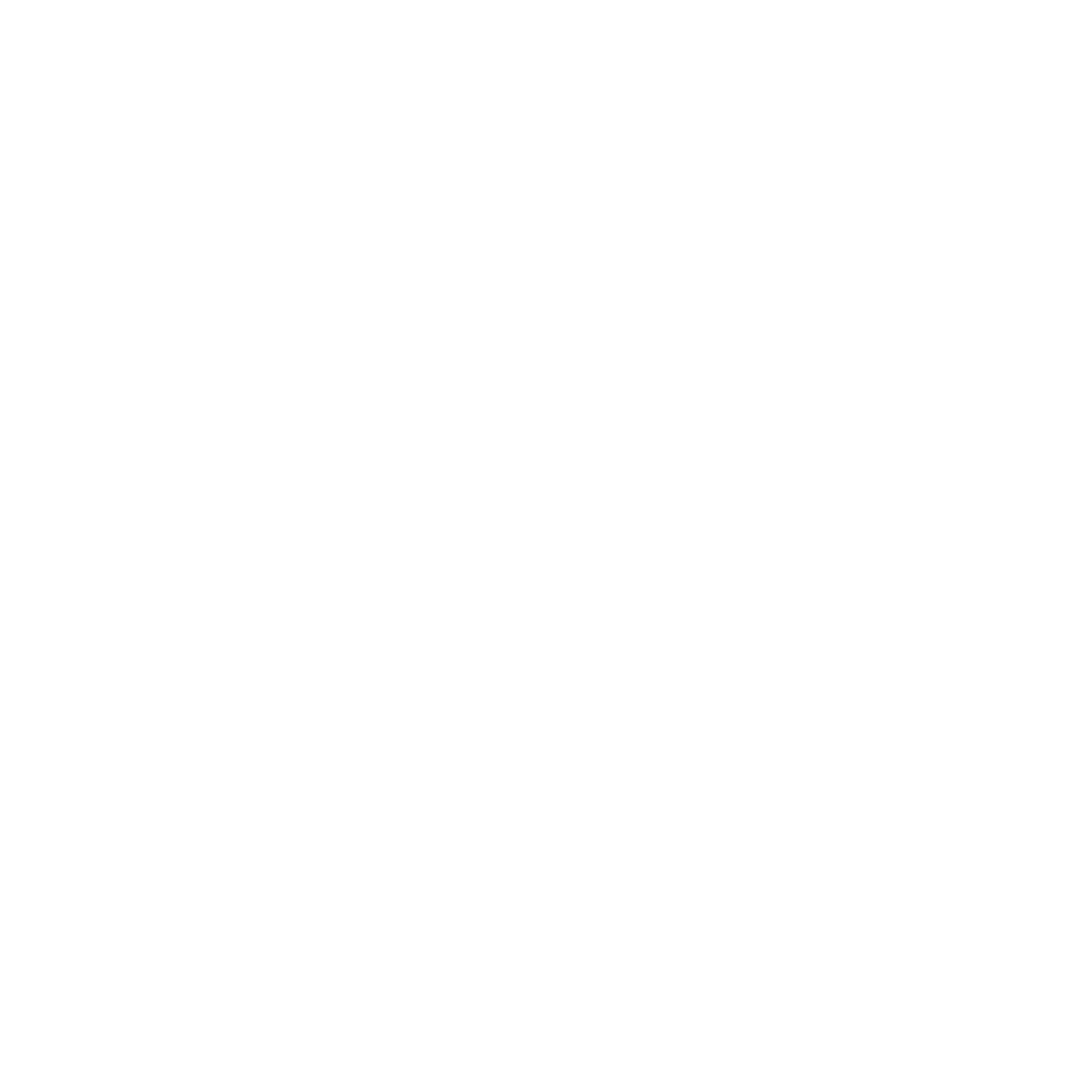 ASHLAND