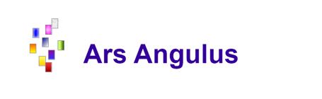 Ars Angulus Home