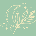 Little Dot Label