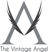 The Vintage Angel