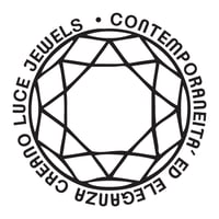 Luce Jewels