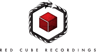 Red Cube Recordings