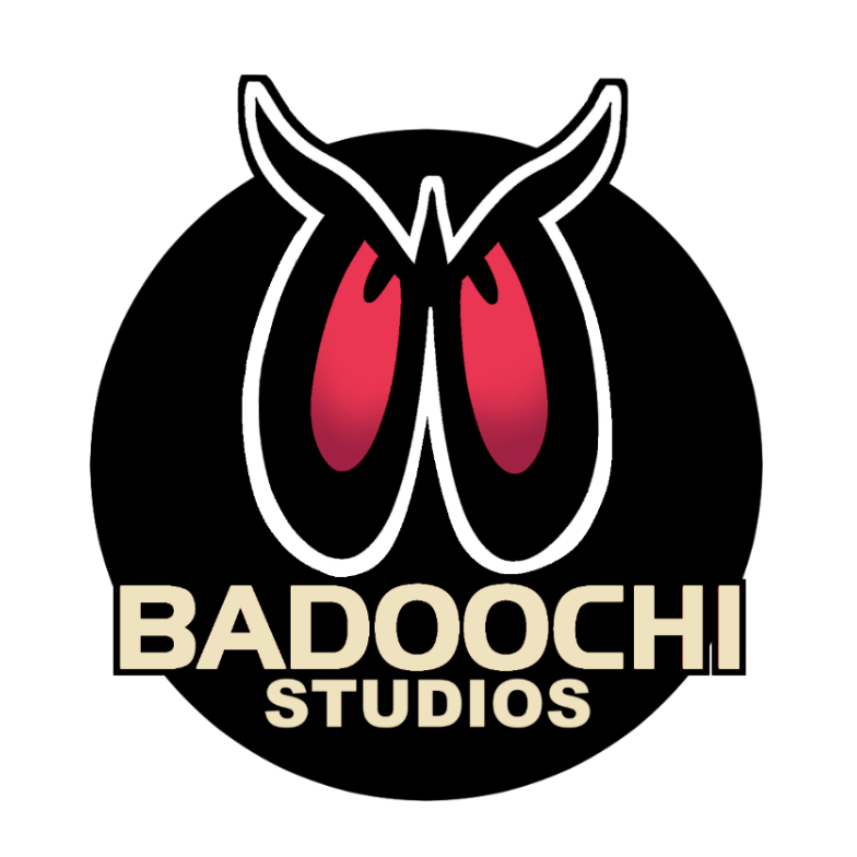 BADOOCHI STUDIOS Home