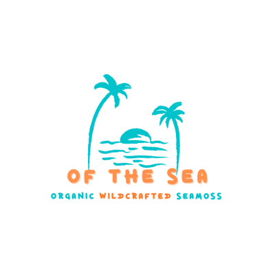 Of The Sea Home