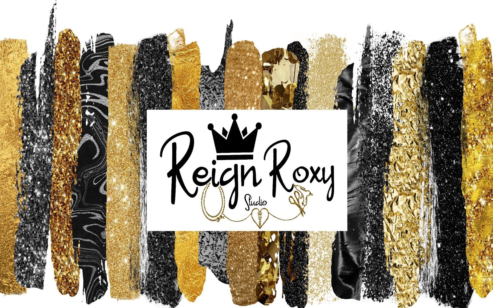 Reign Roxy Studio