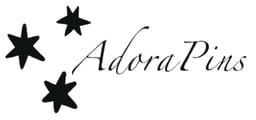 AdoraPins