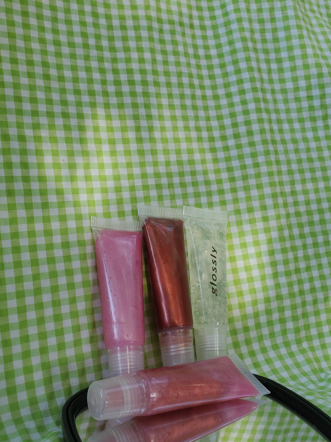 Slideshow image 2