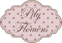 Pily Flowers  Home