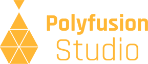 Polyfusion Studio Home