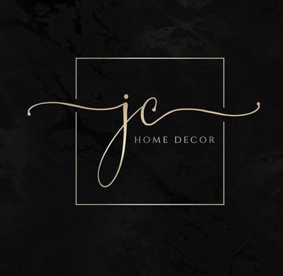 JC Home Decor Home