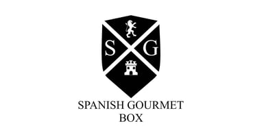 Spain Gourmet Home