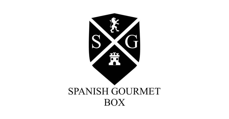 Spain Gourmet Home