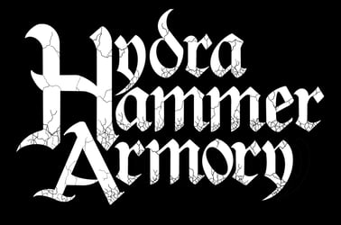 Hydra Hammer Armory Home