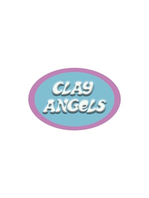 Clay Angels