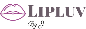 Lipluv by J