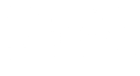 Gutter Puppets