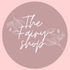 The Fairy Shop