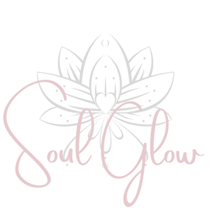 Soul Glow by KW Home