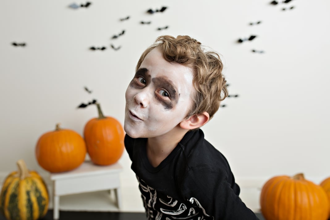 Slideshow image 3