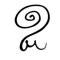 Magoria Studios Shop