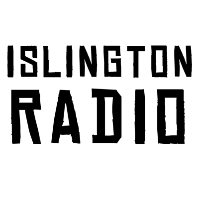 Islington Radio Home