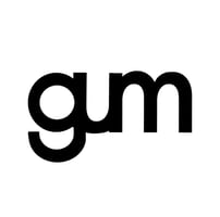 Gum London Home