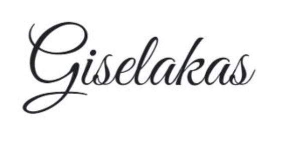 Giselakas Home