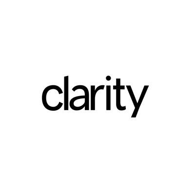 findclarity Home