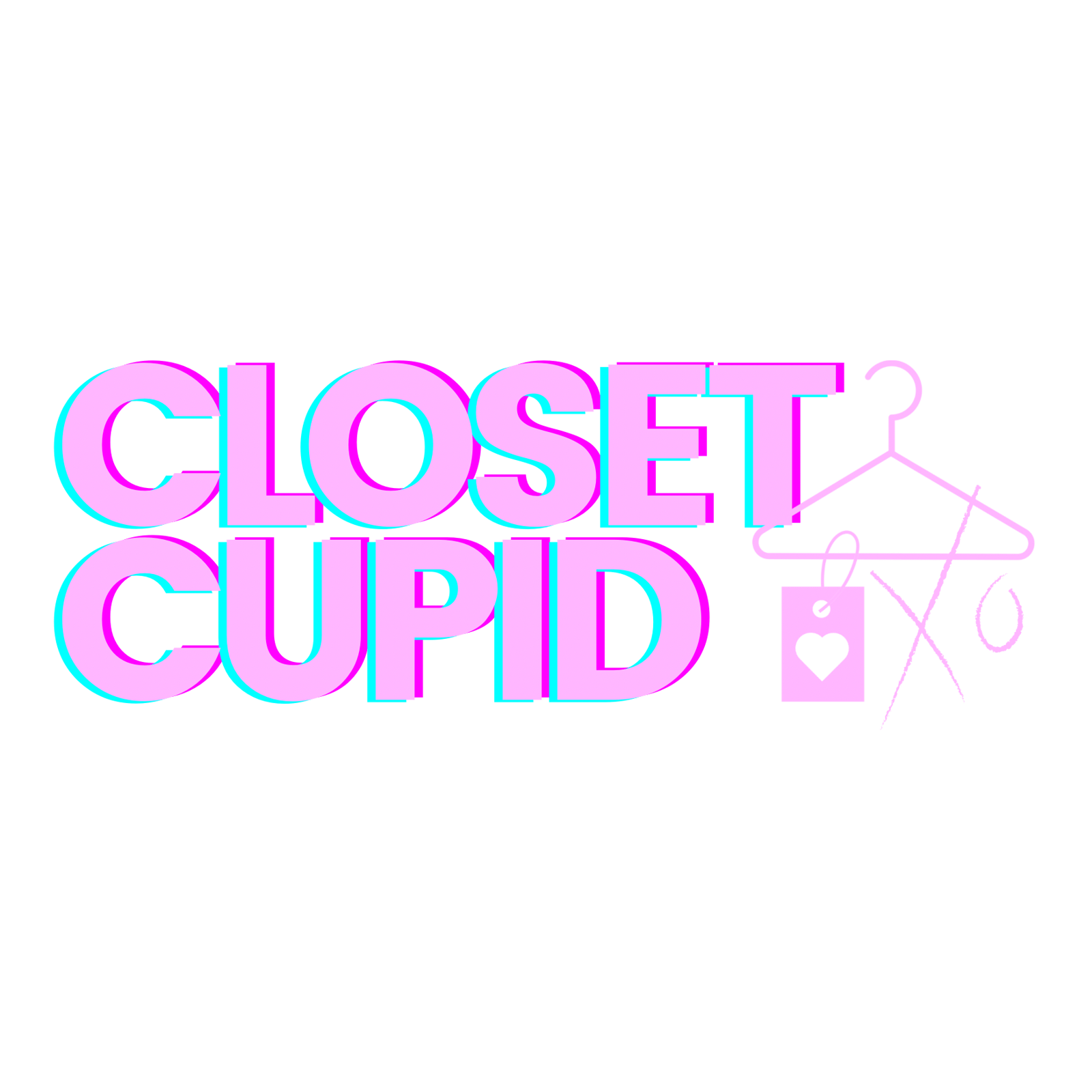 ClosetCupid