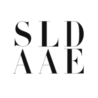 SALADE Publication Home