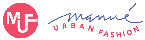 manuelsouto