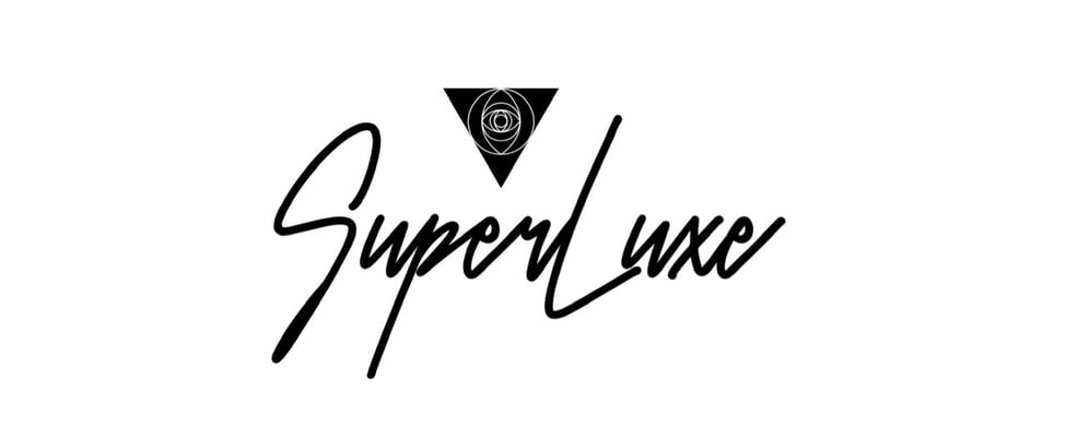 Superluxe  Home