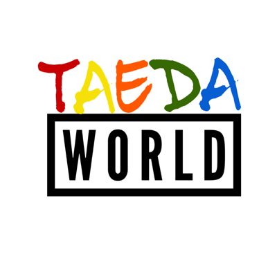 Tadaworld Home