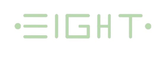 EIGHT