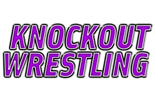 Knockout Wrestling Entertainment