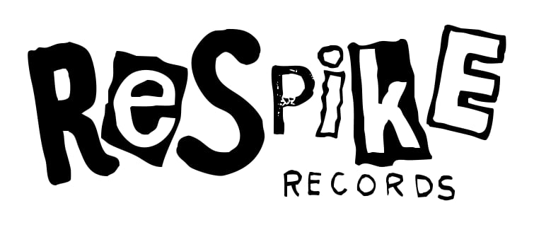 Respike Records