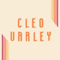 Cleo Varley