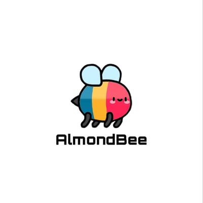 AlmondBee