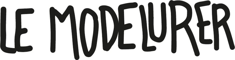 Le Modelurer Home