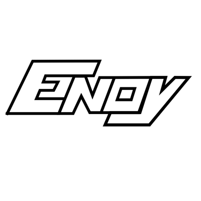 Enoy Clothing Home